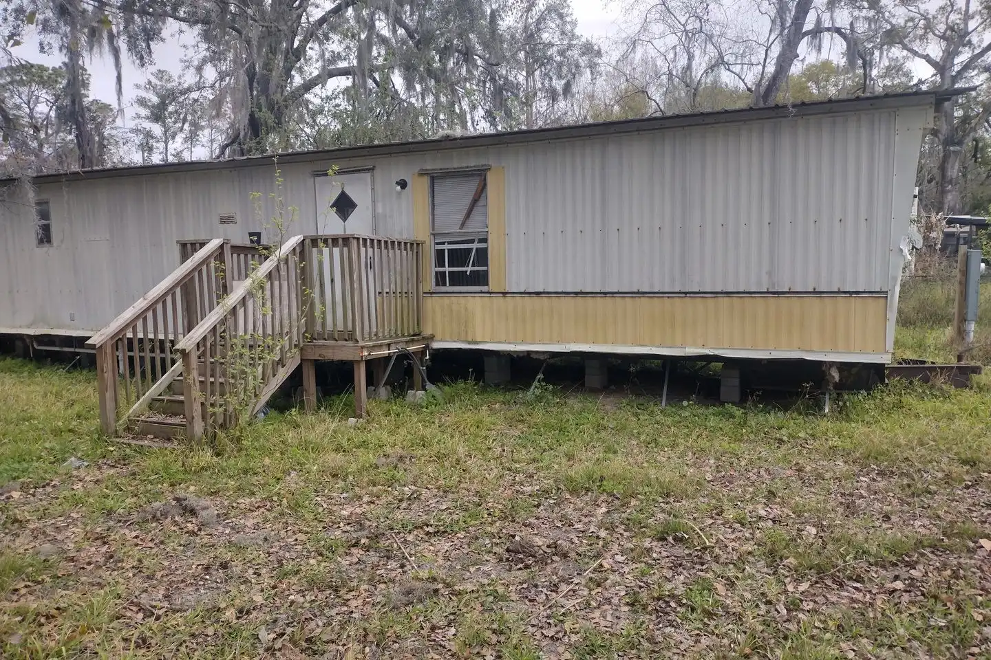 6653 Beryl St - Jacksonville, FL | Rent.