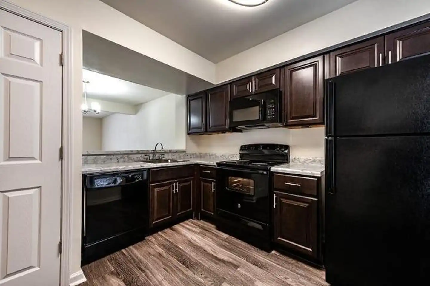1150 Aruba Cir - Charleston, SC | Rent.