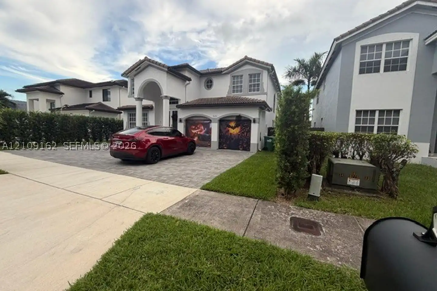 16314 SW 61st Ln unit 16314 - Miami, FL | Rent.