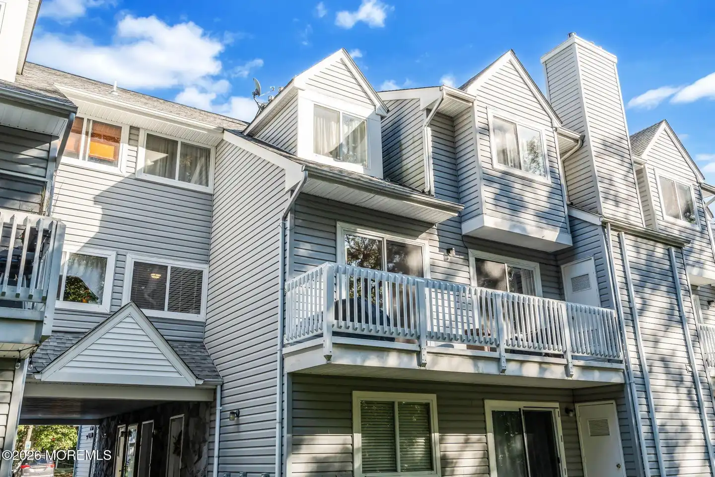 507 Schley Ave #507 - Toms River, NJ | Rent.