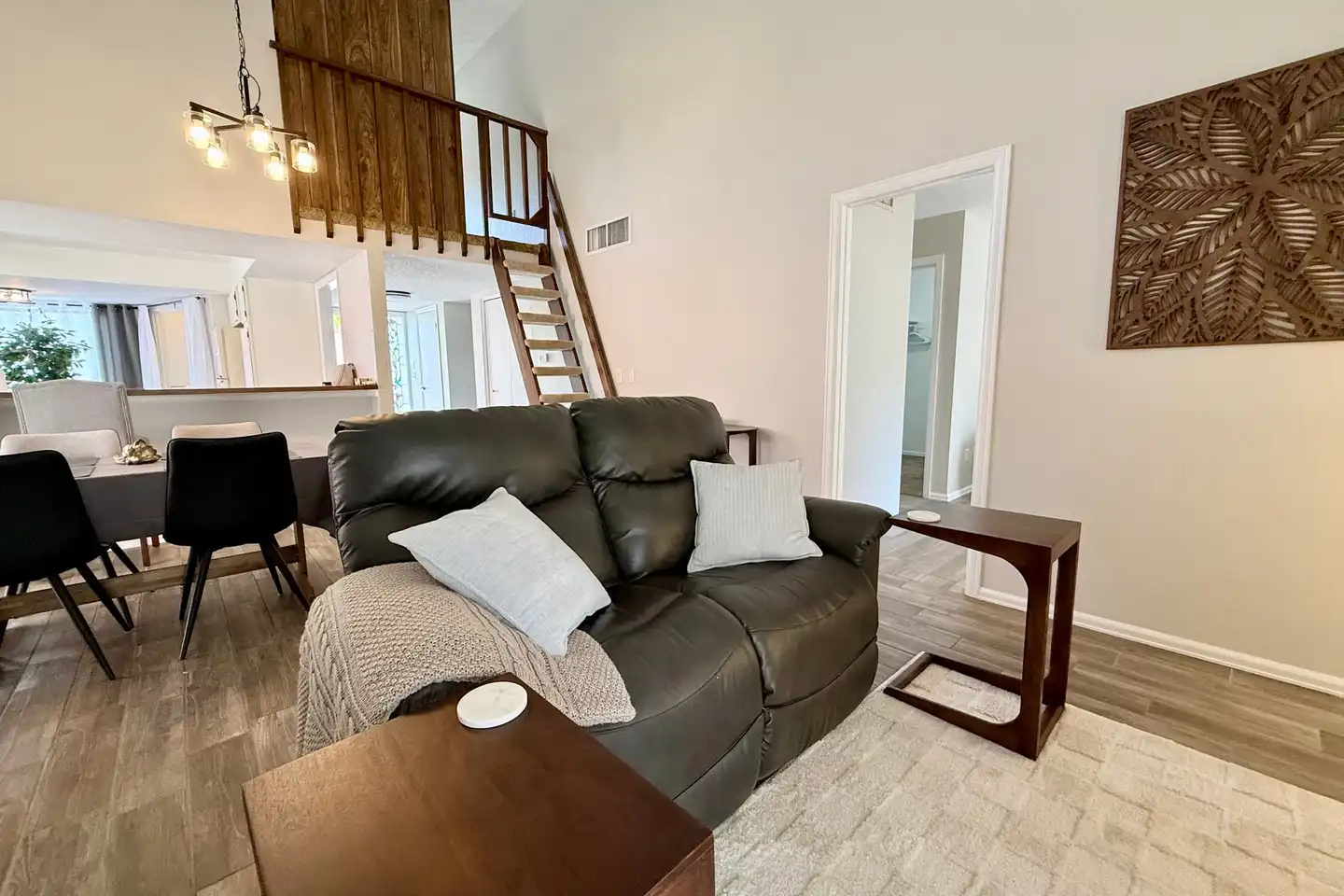 381 1/2 Ridge View Dr - Grand Junction, CO | Rent.