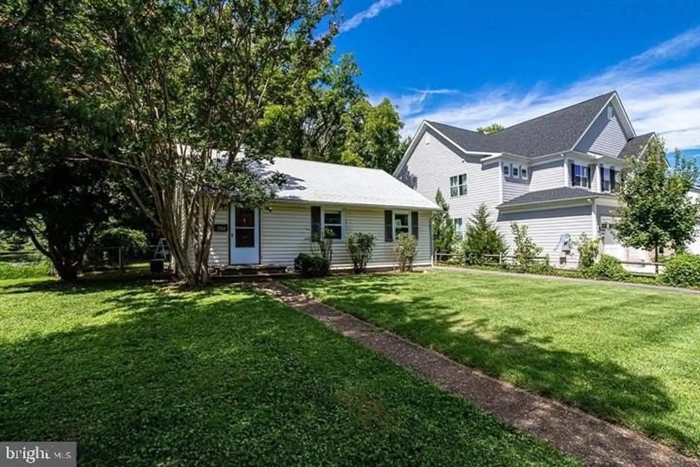 1922 Anderson Rd - Falls Church, VA | Rent.