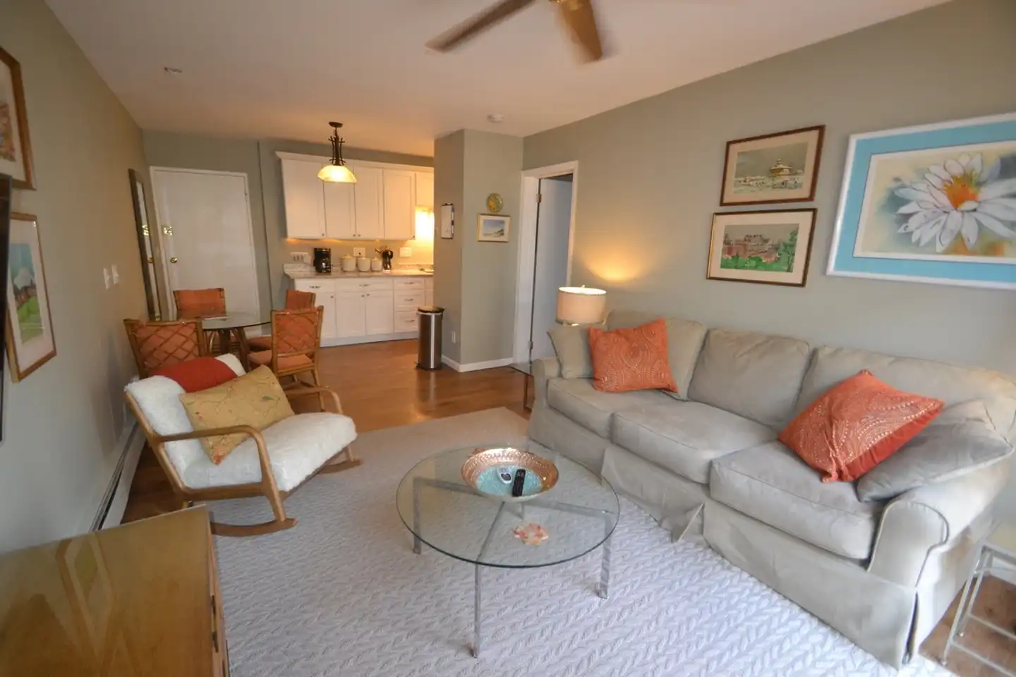 4815 Reading Rd unit 27 - Cincinnati, OH | Rent.