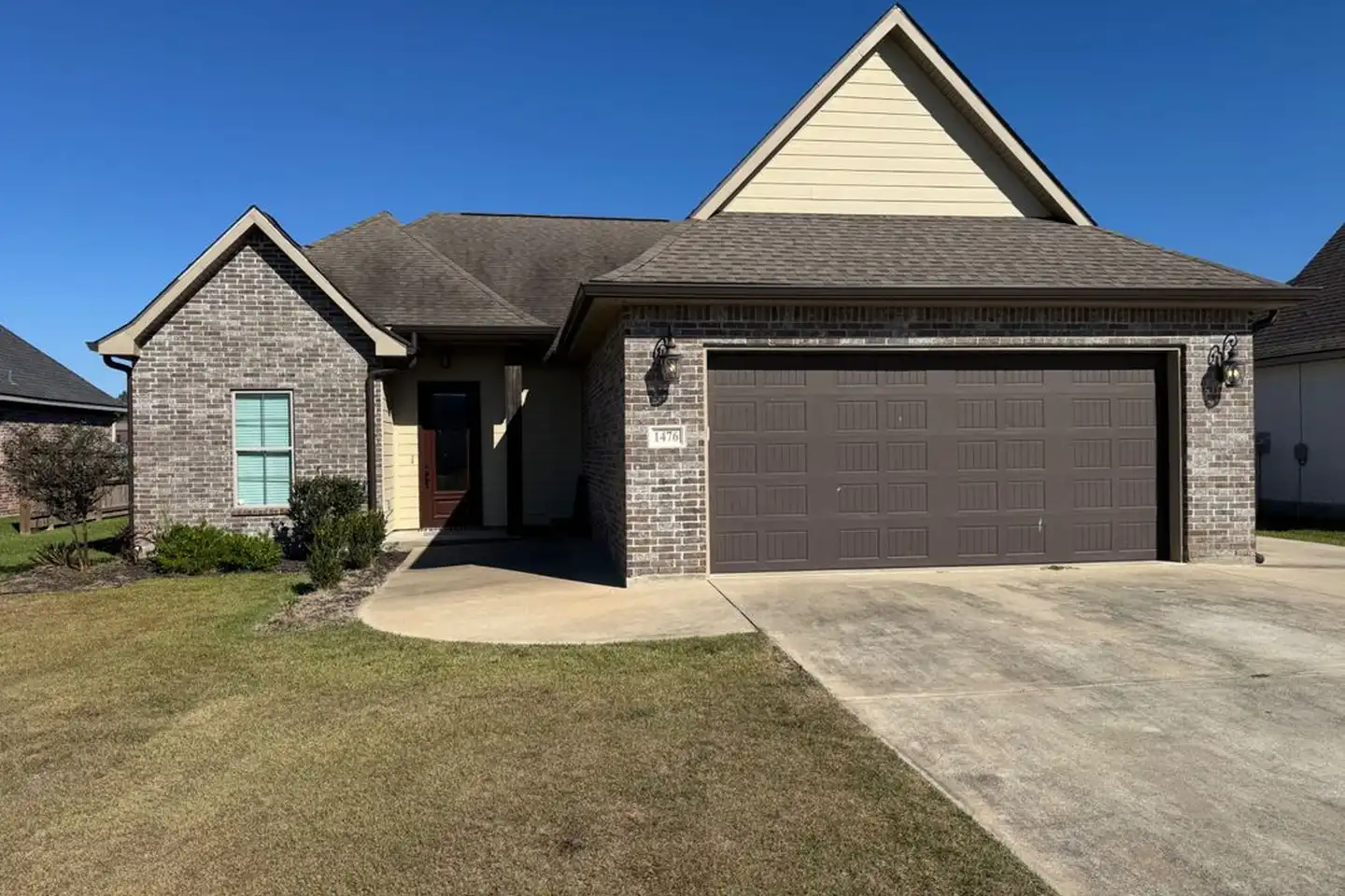 1476 Cameron Ct - Lake Charles, LA | Rent.