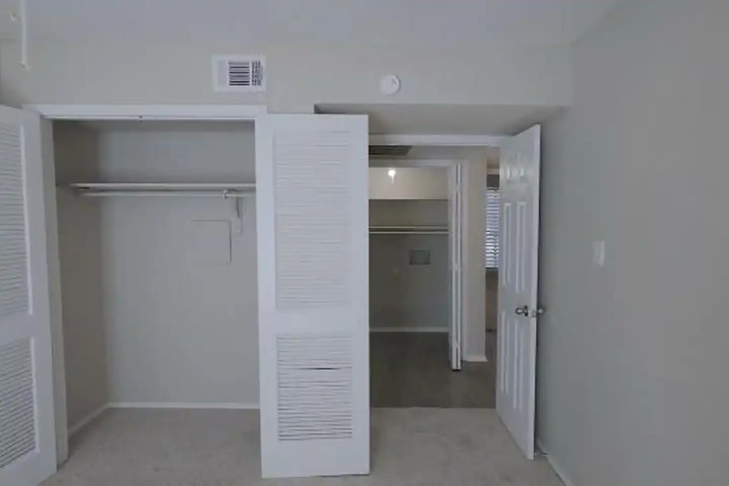 1433 Regal Dr - Richardson, TX | Rent.