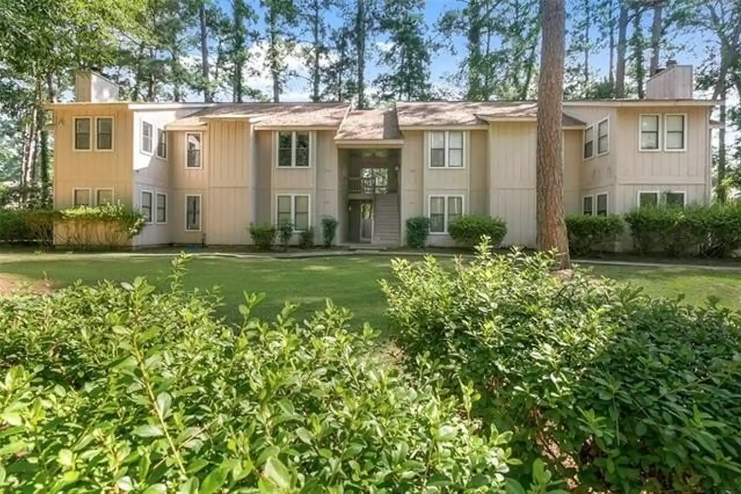 306 Teal Ct - Mandeville, LA | Rent.