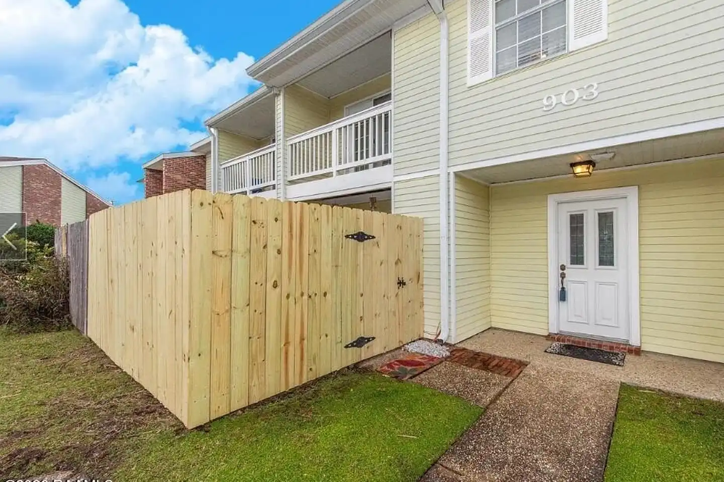 101 Wilbourn Blvd - Lafayette, LA | Rent.