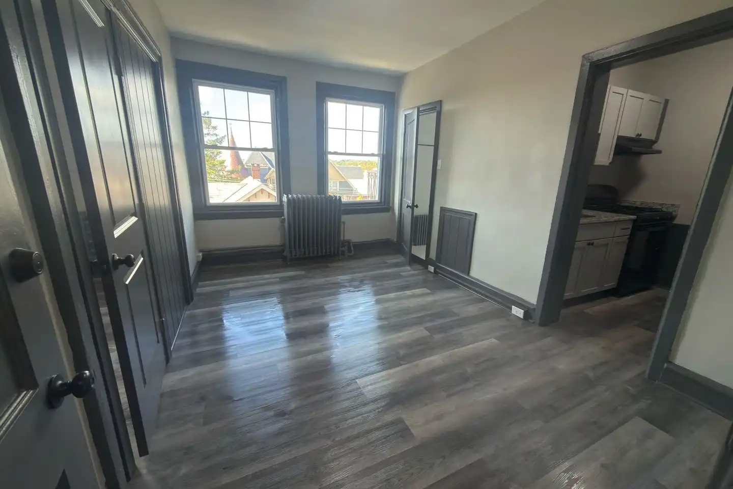101 E High St unit 19 - Pottstown, PA | Rent.