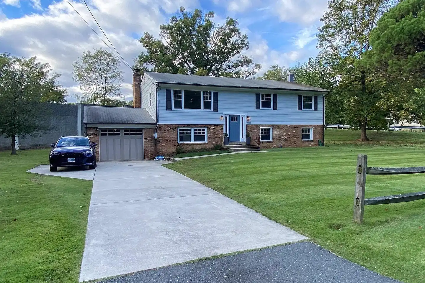 2300 Division Ave - Falls Church, VA | Rent.