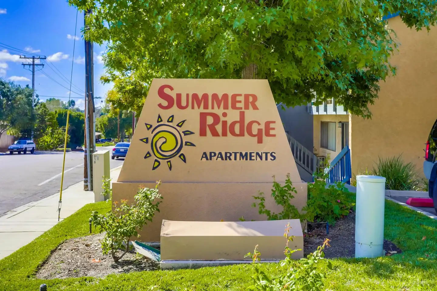 818 East Alvarado Street - Fallbrook, CA | Rent.