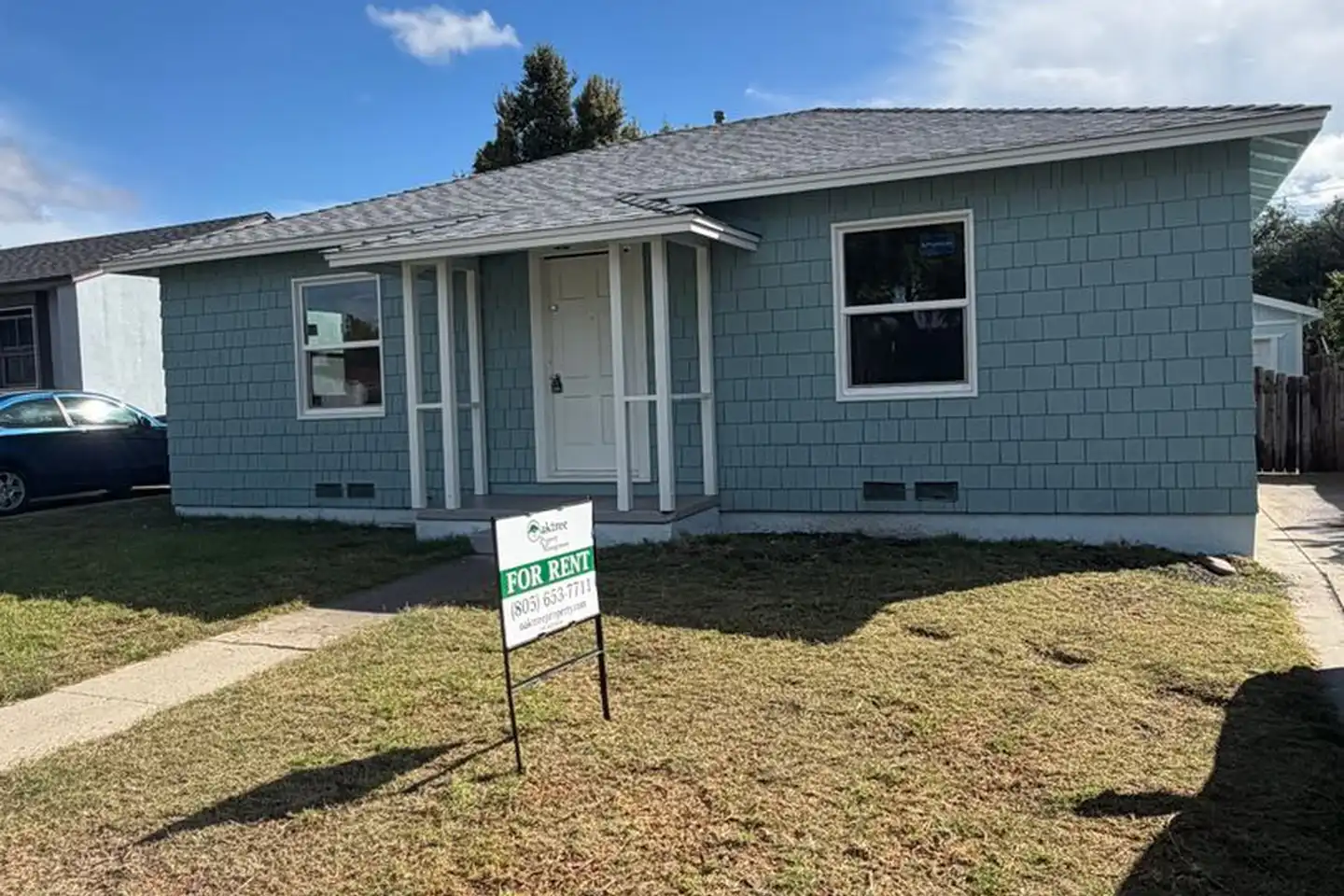 106 S Evergreen Dr - Ventura, CA | Rent.