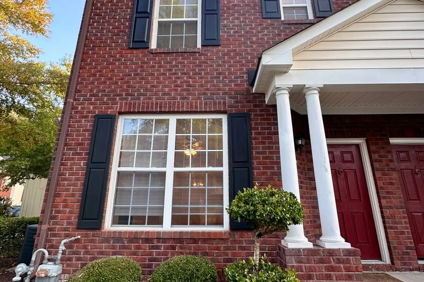 2124 Pateshall Ct - Virginia Beach, VA | Rent.