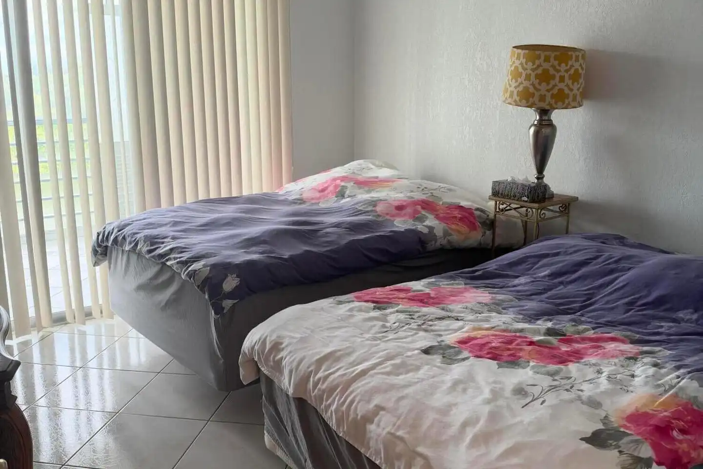 4046 Ainslie C unit C - Boca Raton, FL | Rent.