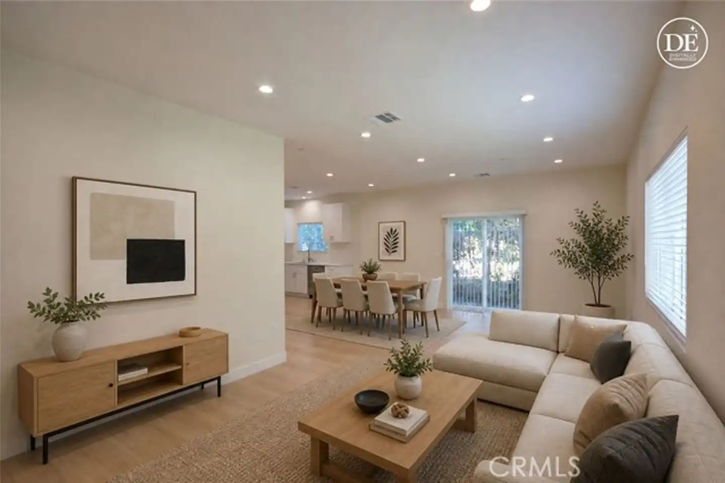 14819 Tupper St - Los Angeles, CA | Rent.