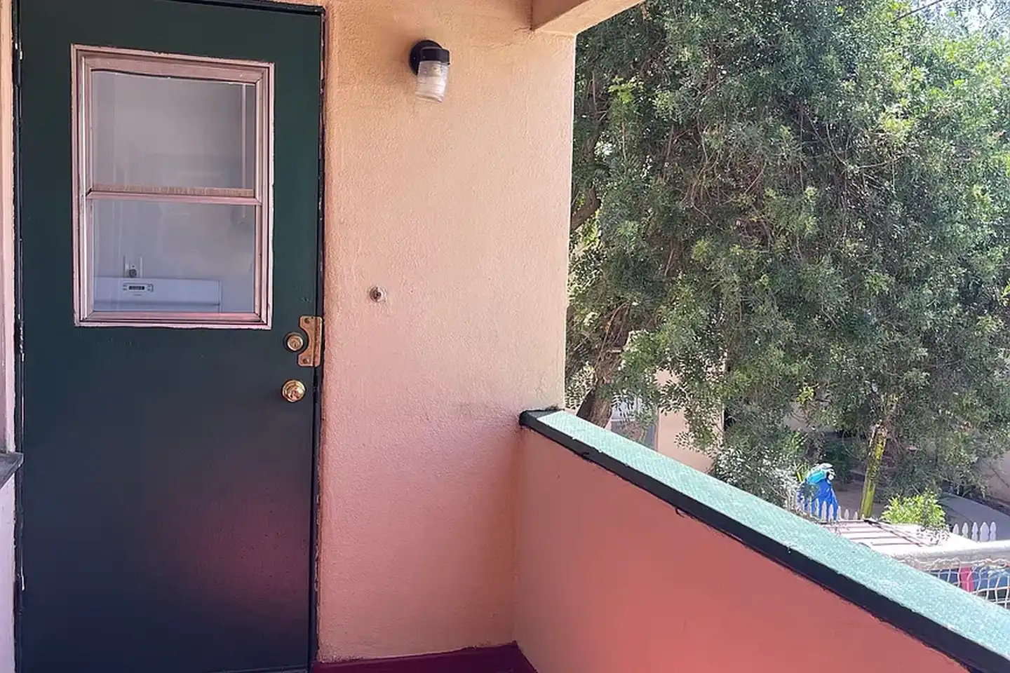 Riverside Townhouse Apartments - 3447 6th St - Riverside, CA | Rent.