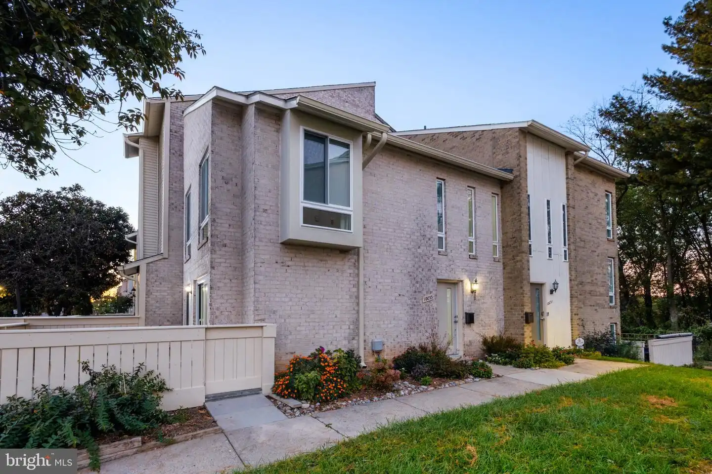 10033 Ridgeline Dr - Gaithersburg, MD | Rent.