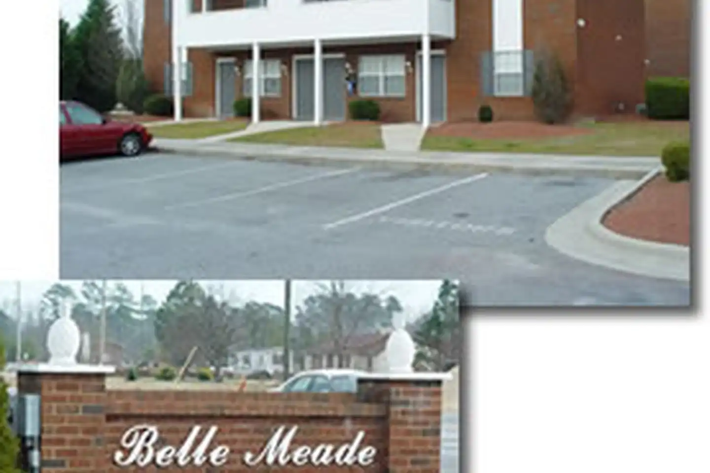 1217 E Fire Tower Rd unit Q - Greenville, NC | Rent.