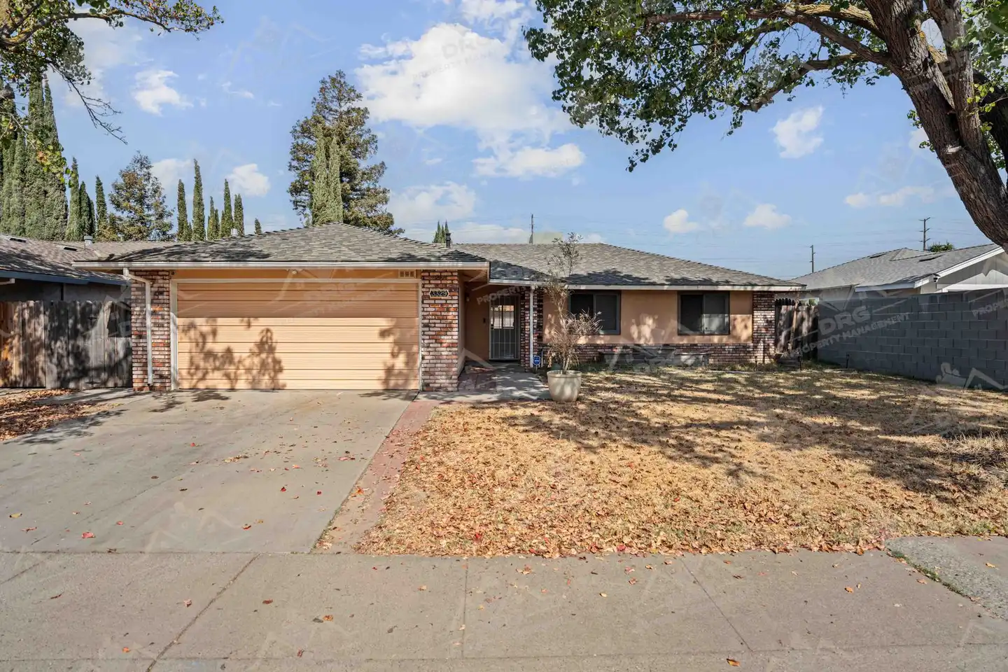 3329 Wild Palms Dr - Modesto, CA | Rent.