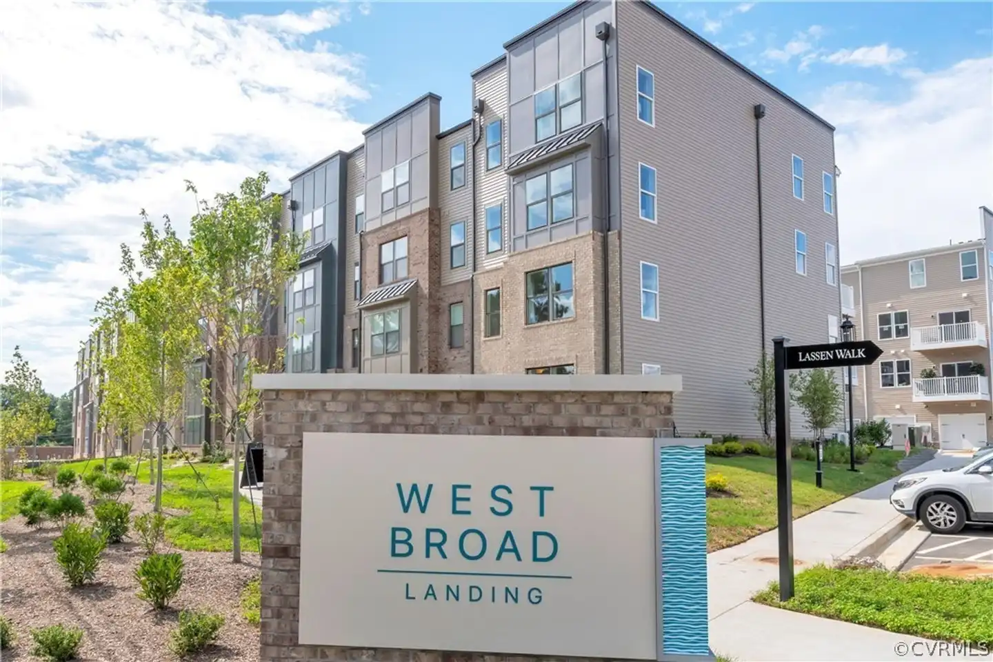 2717 Acadia Dr - Henrico, VA | Rent.