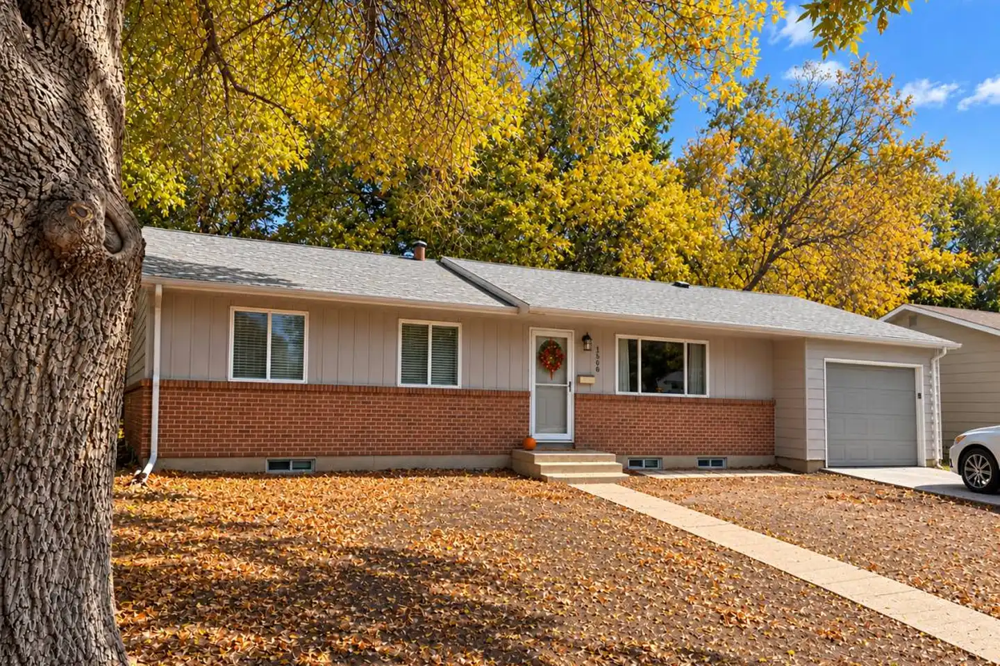 1508 Brentwood Dr - Fort Collins, CO | Rent.