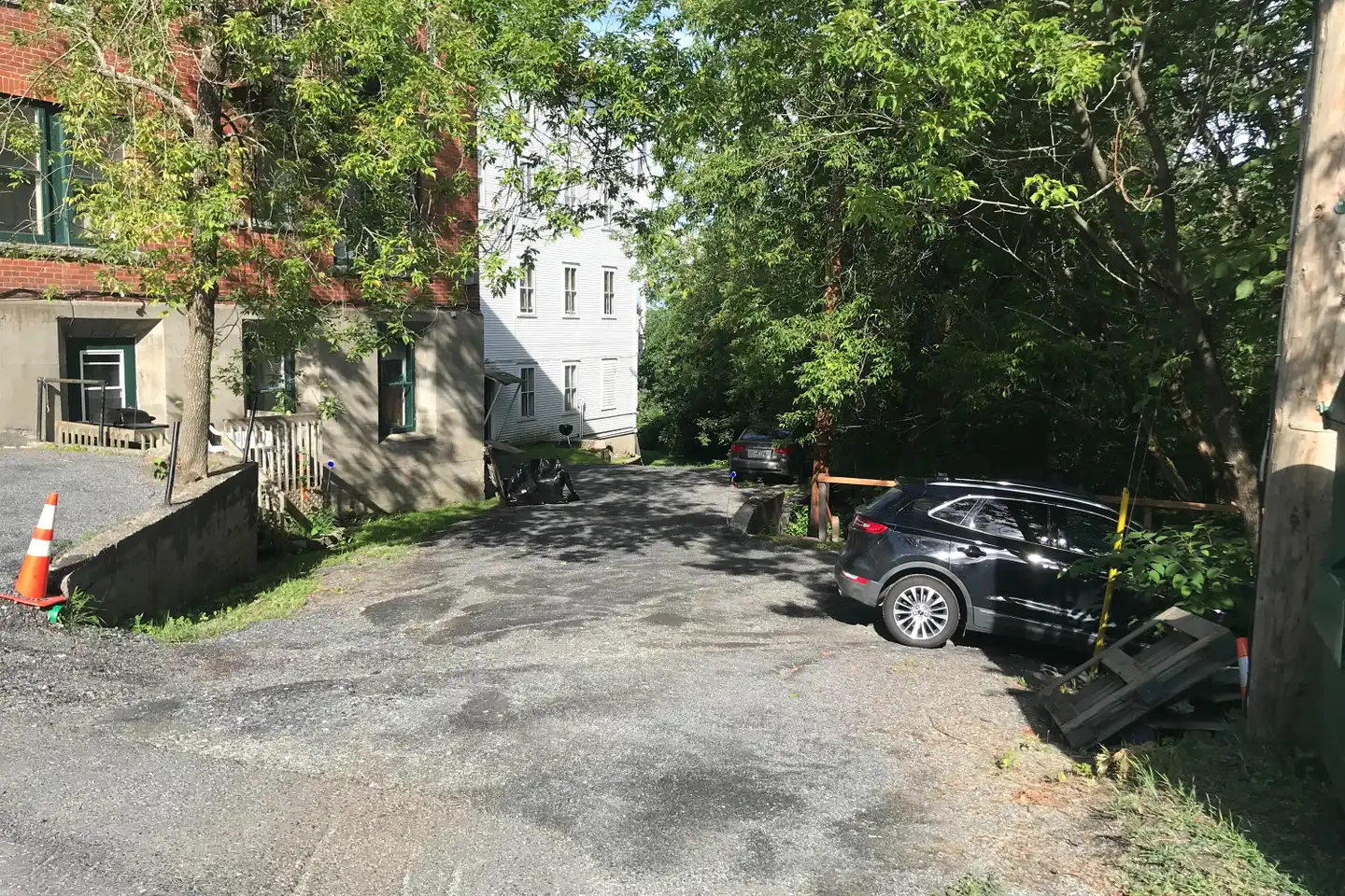 26 Main St unit 4 - Derby, VT | Rent.