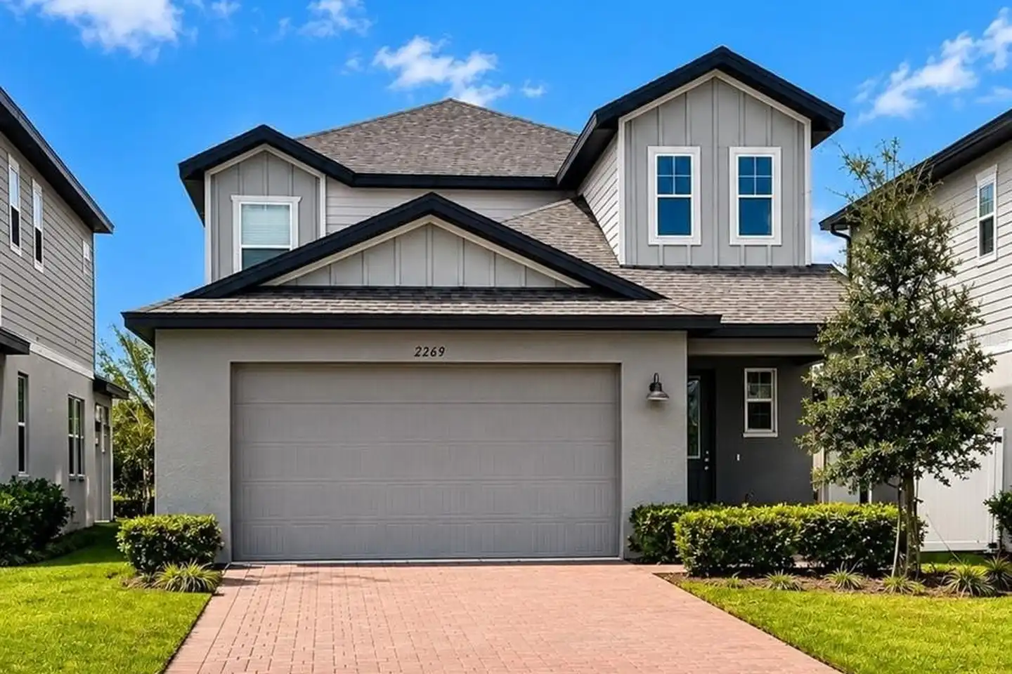2269 Mystic Maze Ln - Minneola, FL | Rent.