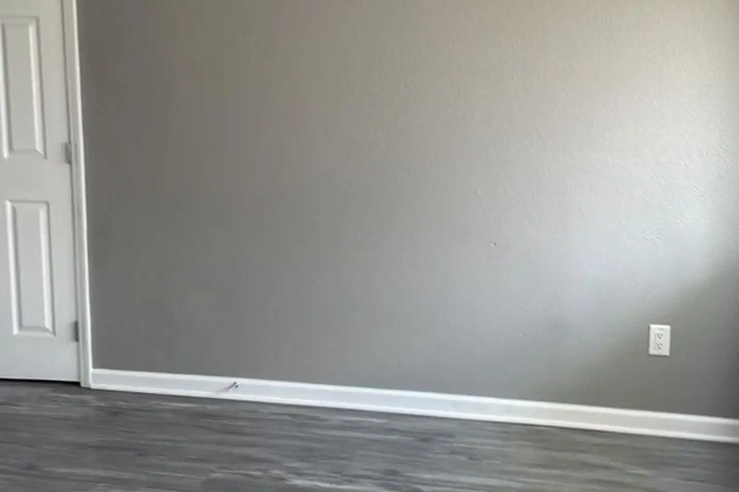 1765 Holburn Ave - 1765 Holburn Ave unit 1765-D - Columbus, OH | Rent.