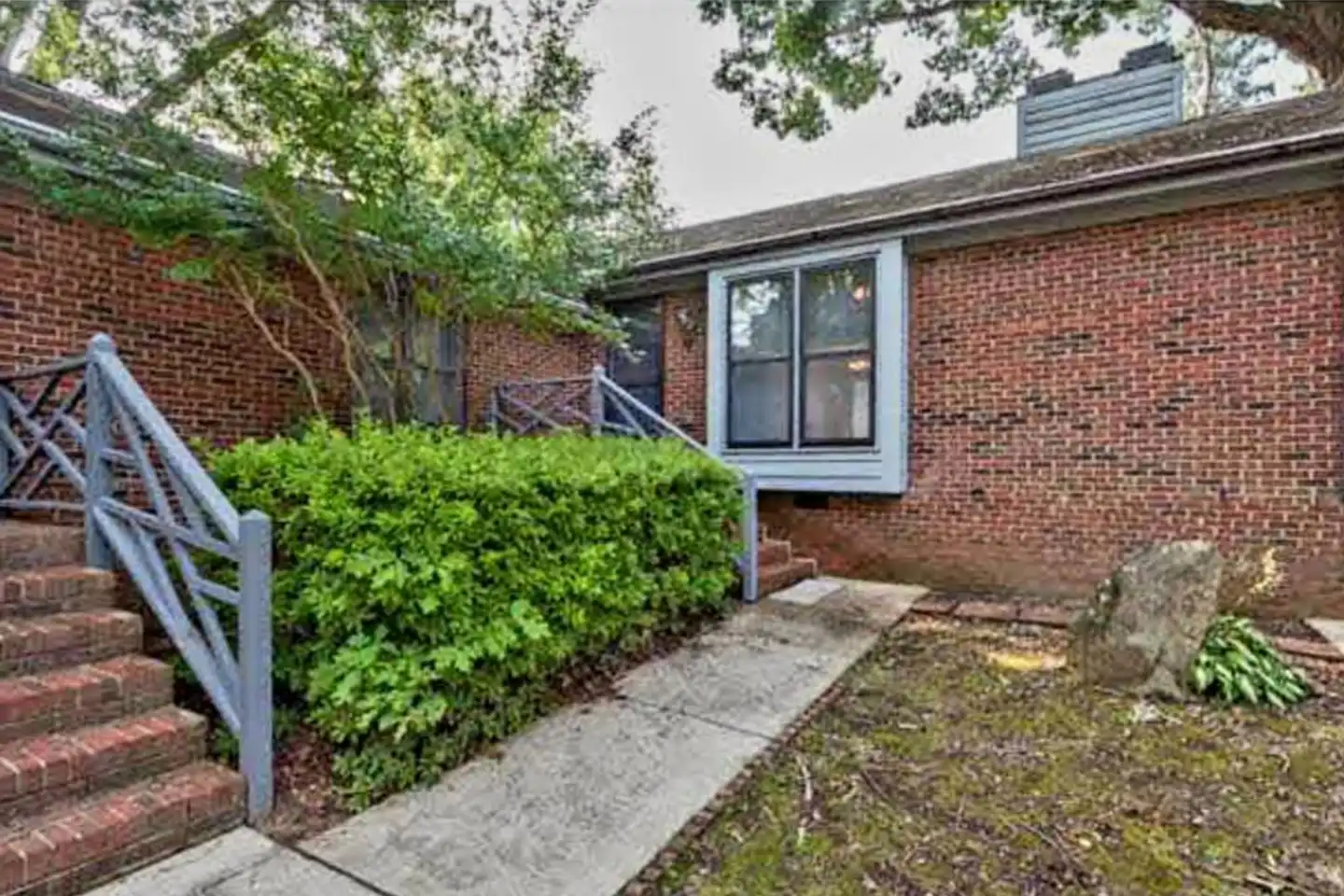 4712 Matt Dr unit B - Raleigh, NC | Rent.