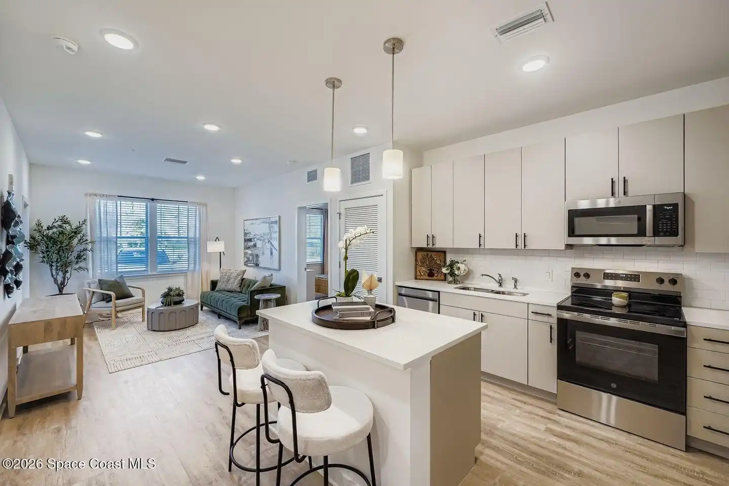 1451 Sportsman Ln NE - Palm Bay, FL | Rent.