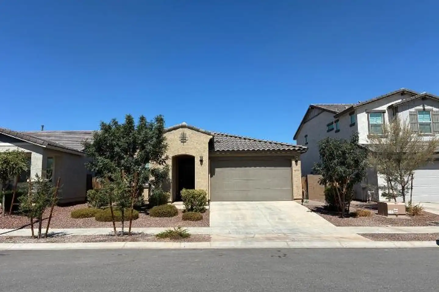 17296 W Valentine St - Surprise, AZ | Rent.