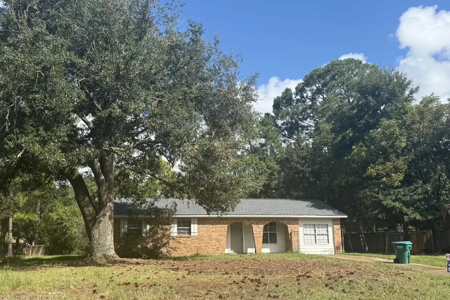 2008 Clemson Cir - Gautier, MS | Rent.