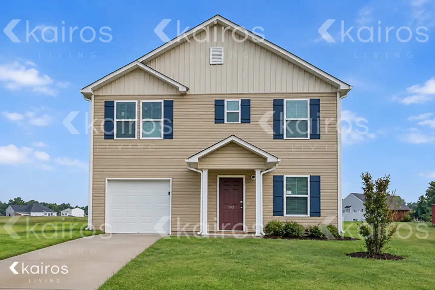 152 Chase Dr - Snow Hill, NC | Rent.