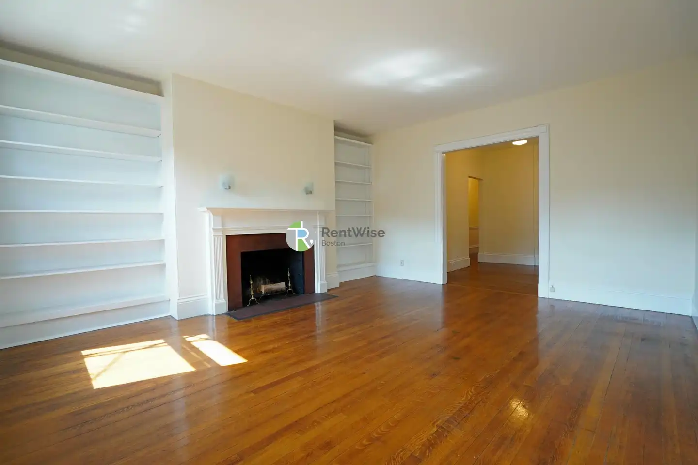 504 Beacon St unit 61 - Boston, MA | Rent.