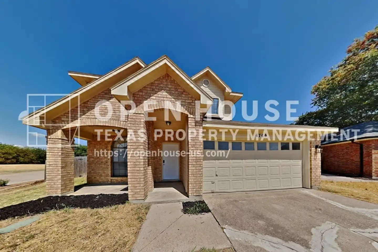 6760 Manitowoc Dr - Plano, TX | Rent.