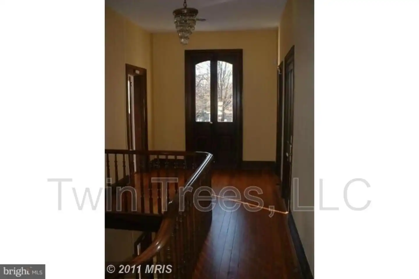 5974 Main St - Mount Jackson, VA | Rent.