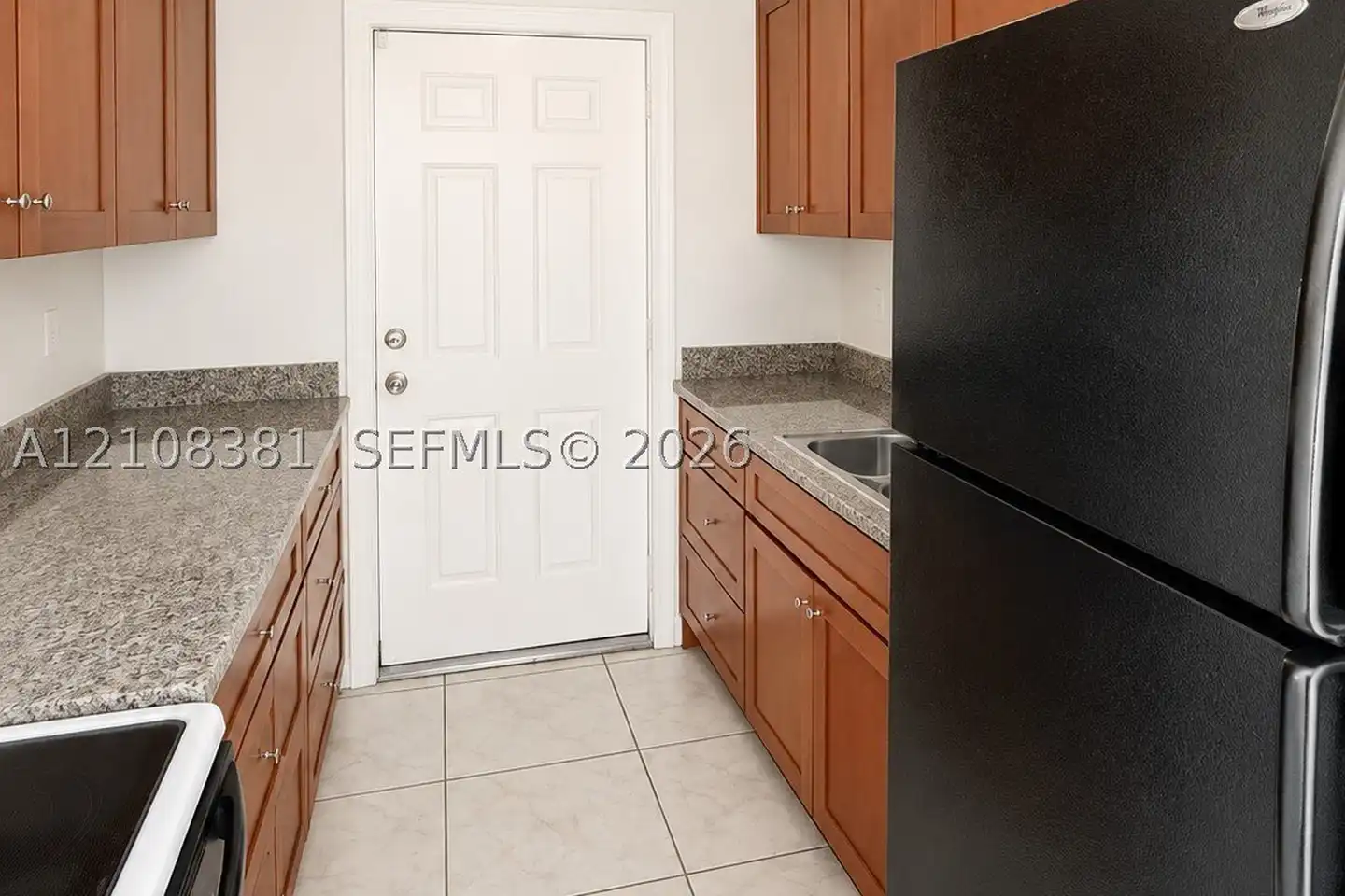 621 NW 177th St #101 - Miami Gardens, FL | Rent.