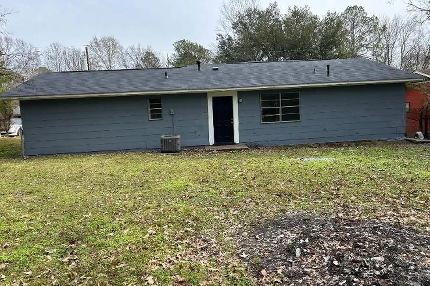 601 W Hill Dr - Jackson, MS | Rent.