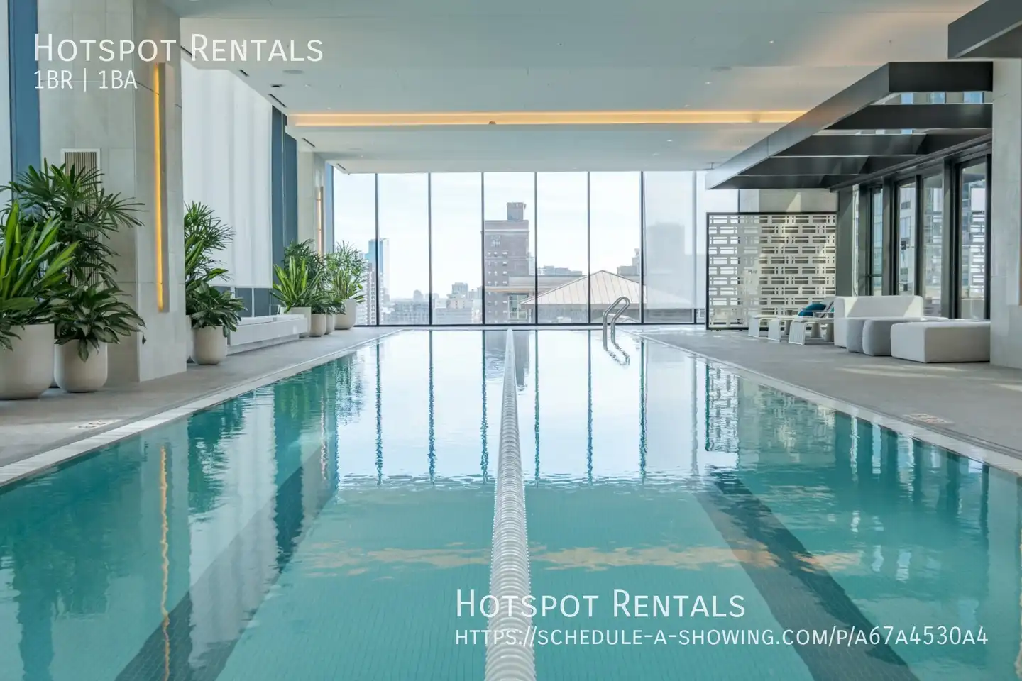1200 S Indiana Ave - Chicago, IL | Rent.