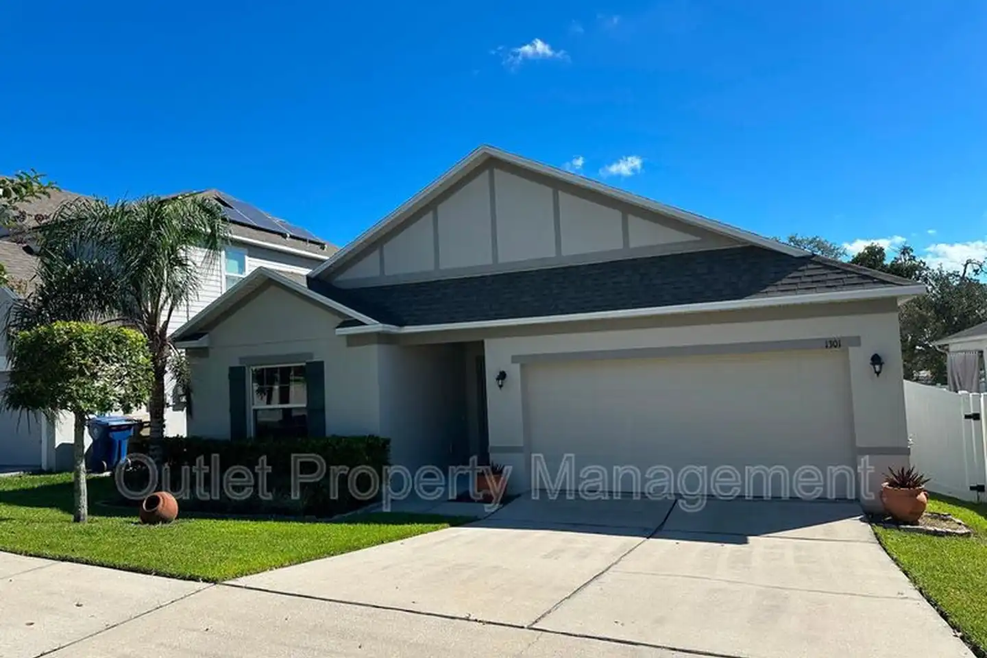 1301 Water Willow Dr - Groveland, FL | Rent.