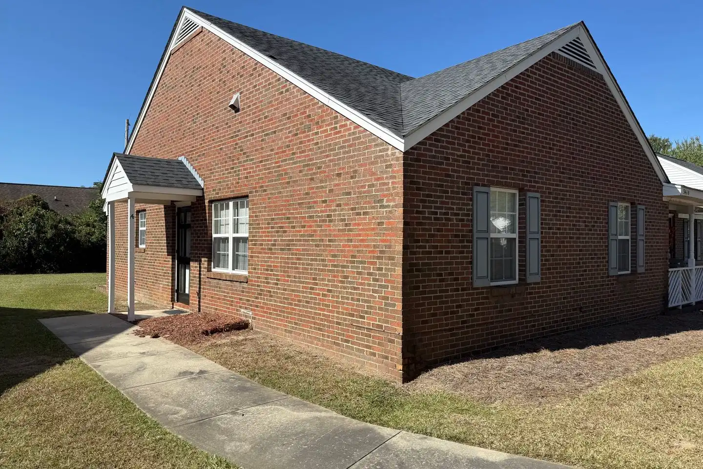 3410 Pear Tree Ct NW - Wilson, NC | Rent.