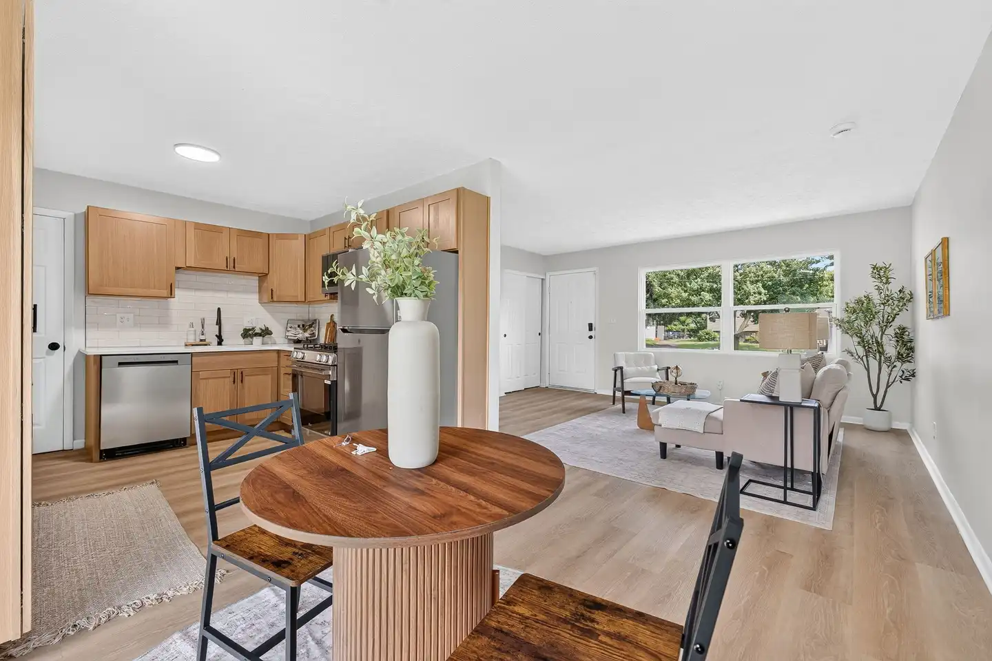 2491 Brocton Ct - Columbus, OH | Rent.