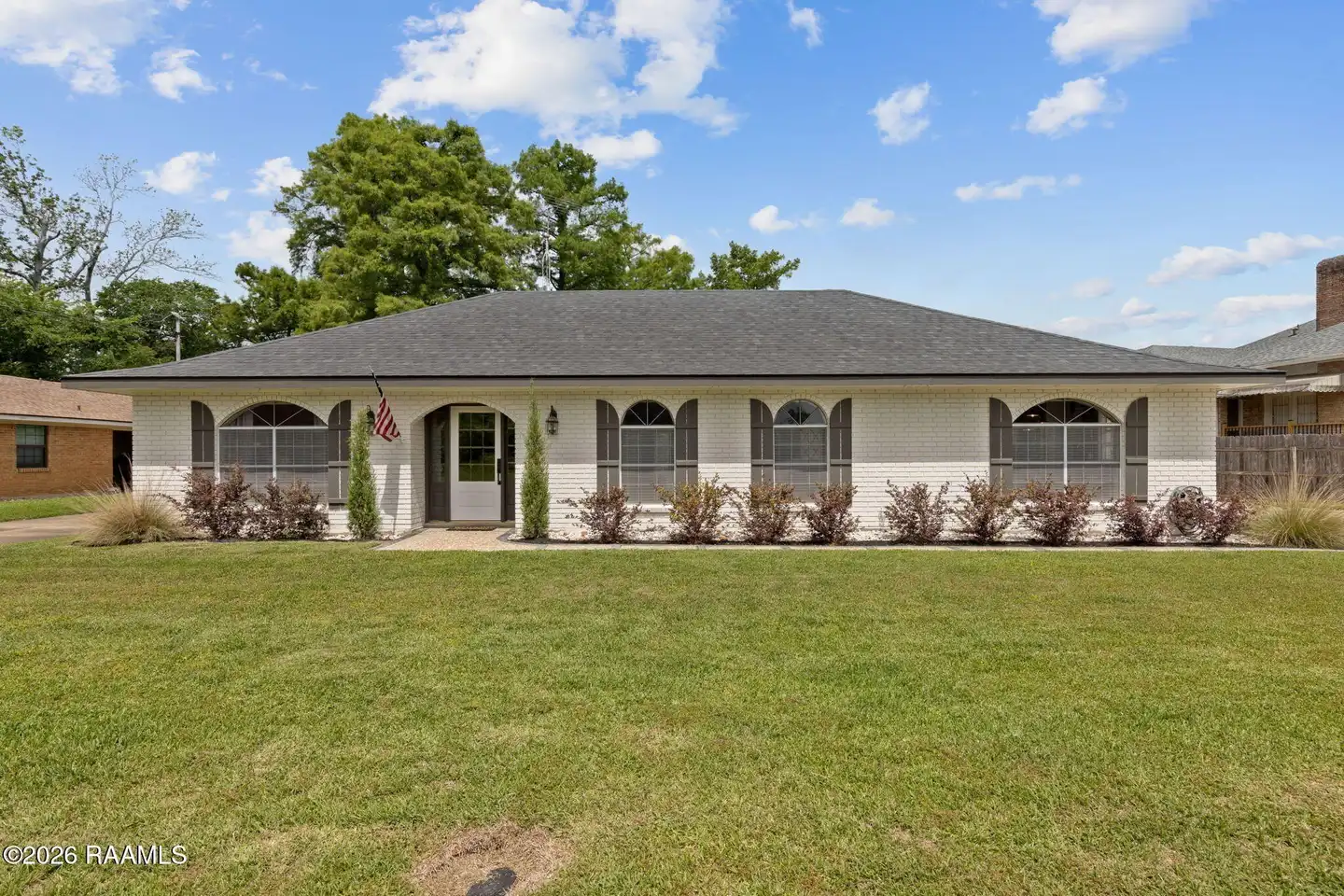 610 E Demanade Dr - Lafayette, LA | Rent.