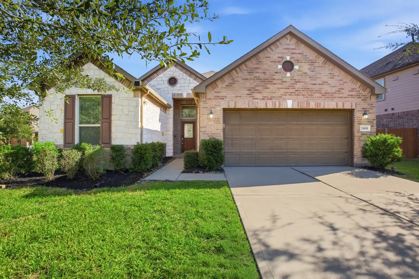 28650 Cranford Sage Ln - Katy, TX | Rent.