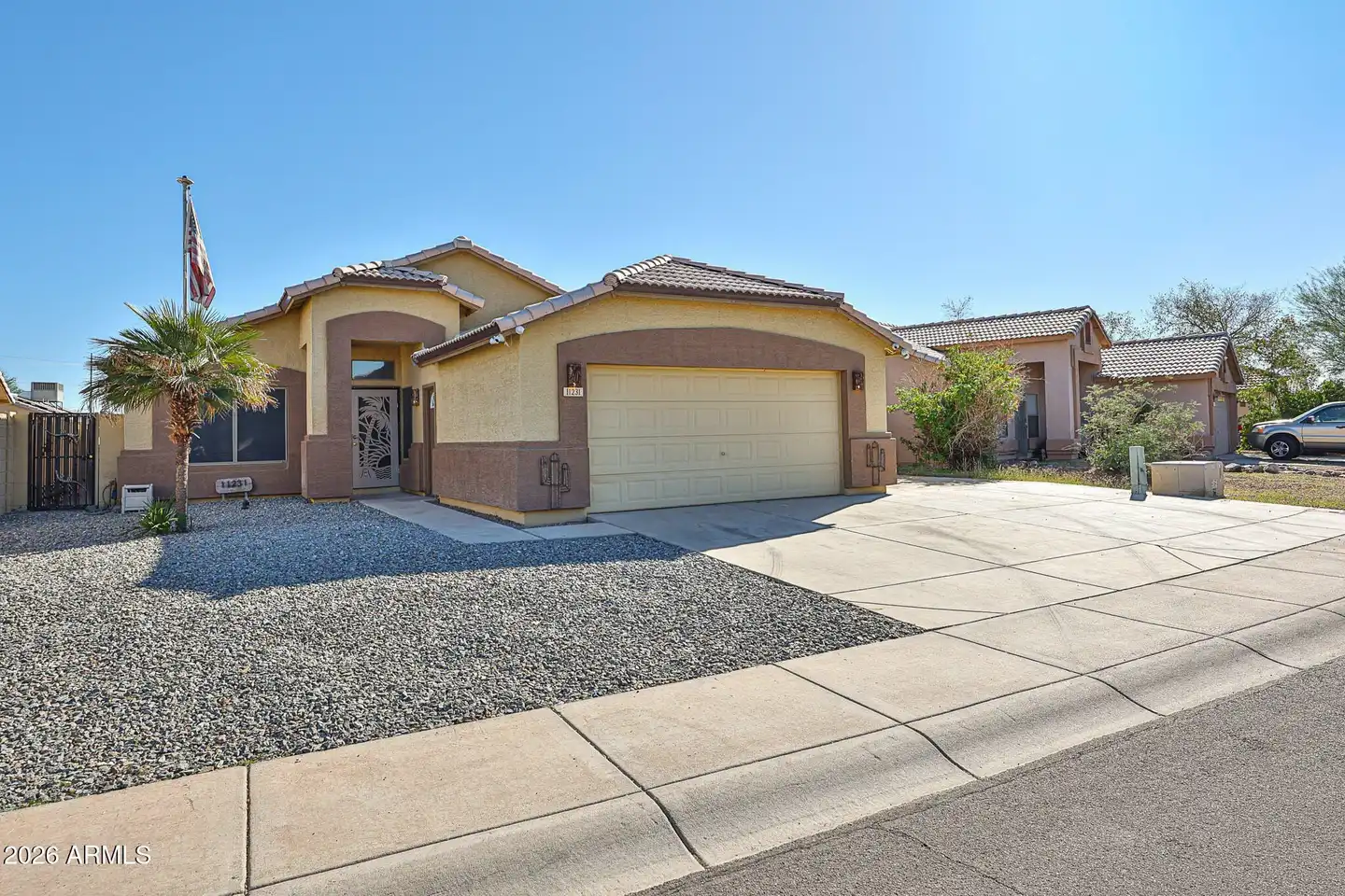 11231 W Diana Ave - Peoria, AZ | Rent.