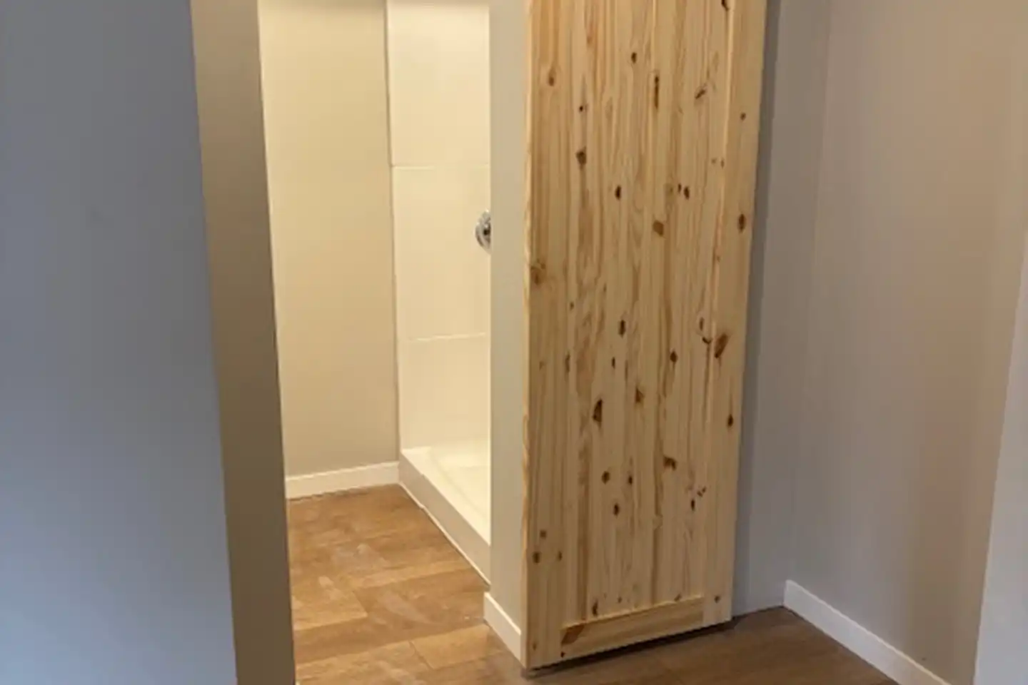 1807 Stonegate Dr unit 107 - Champaign, IL | Rent.