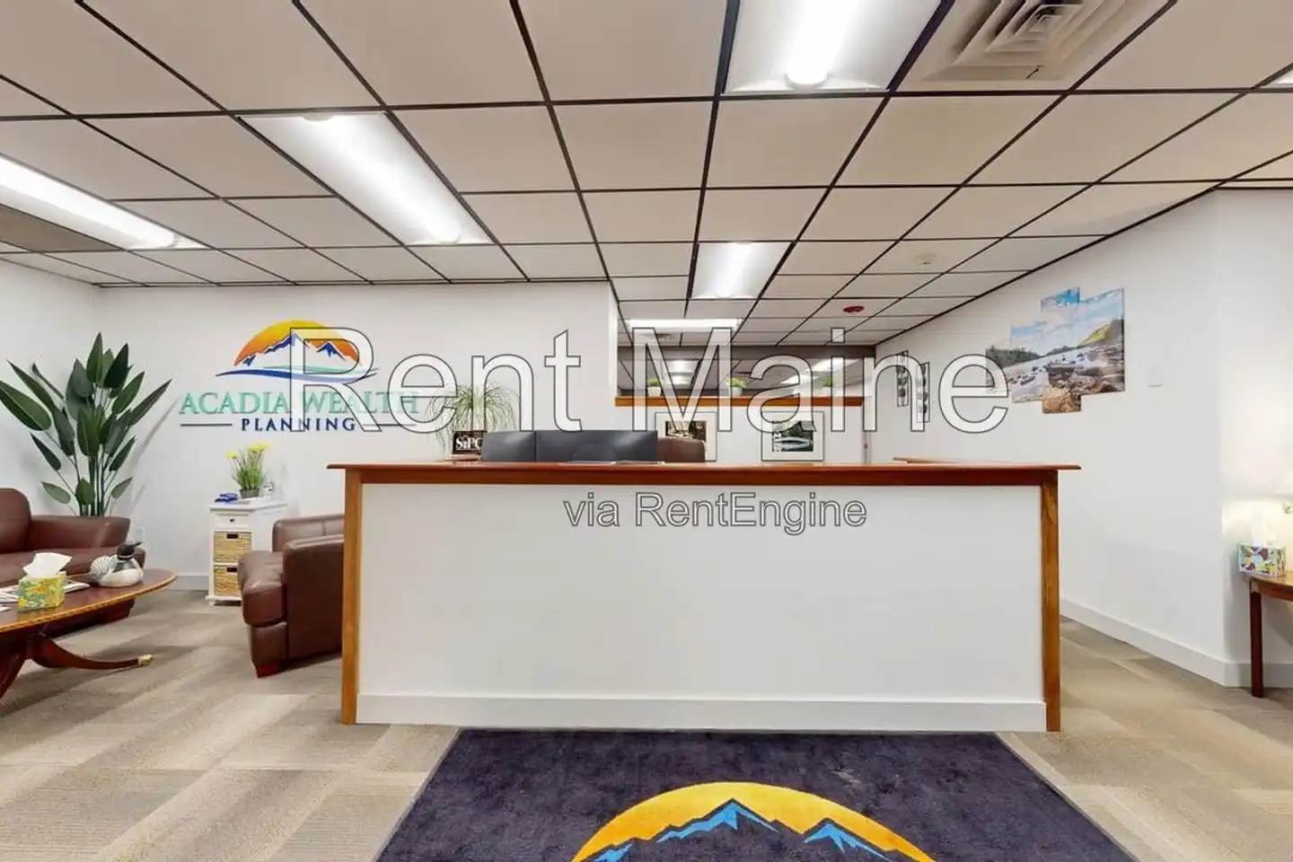 21 Main St unit 201 - Bangor, ME | Rent.