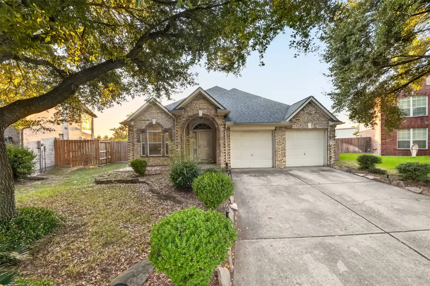11815 Champions Grove Ln - Houston, TX | Rent.