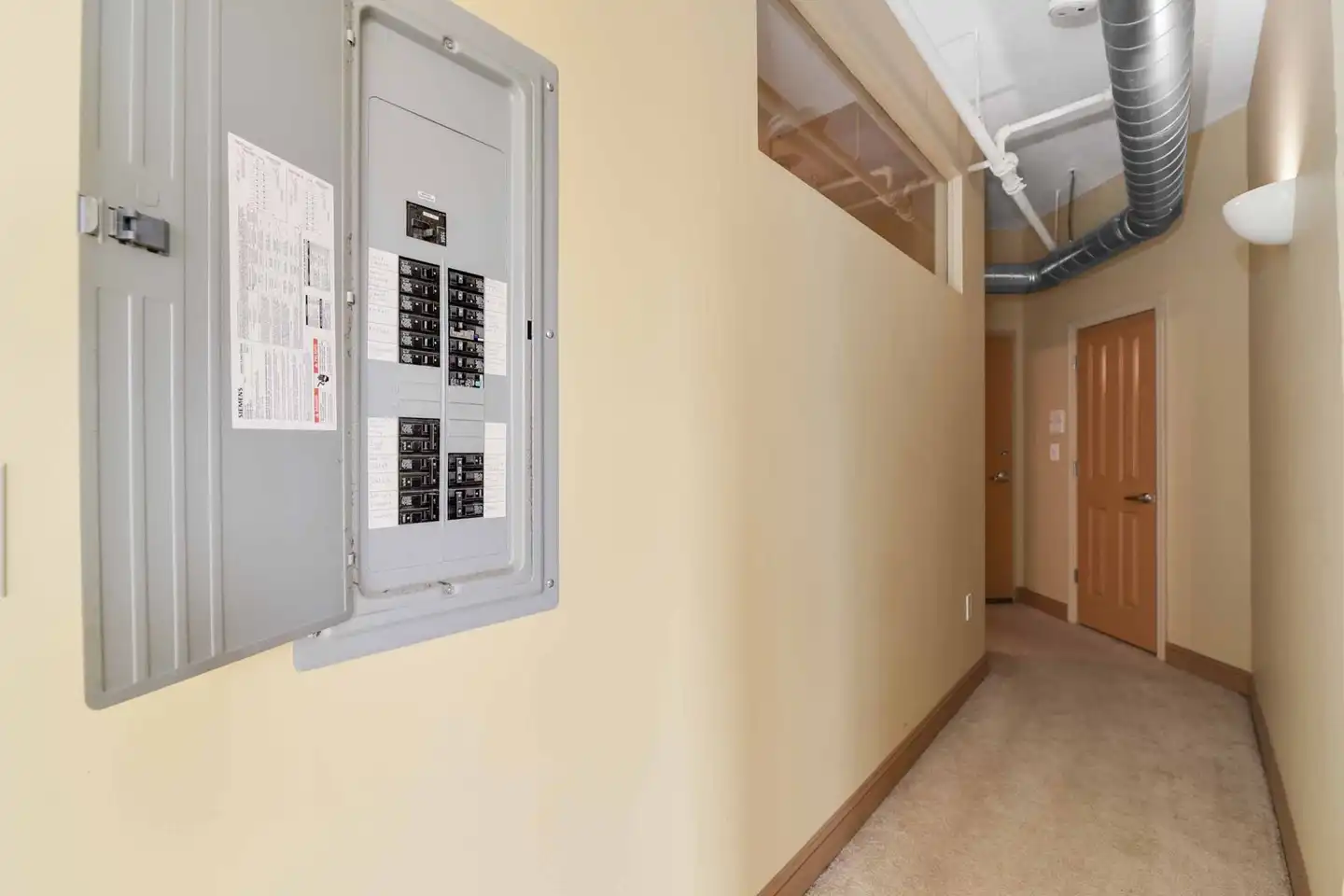 10307 Detroit Ave unit 403 - Cleveland, OH | Rent.