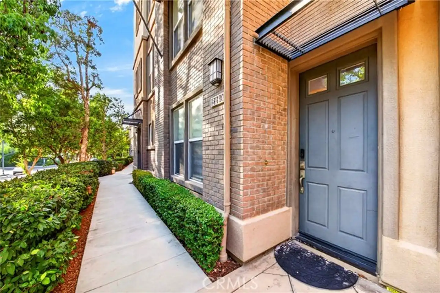2260 Clark Dr - Fullerton, CA | Rent.