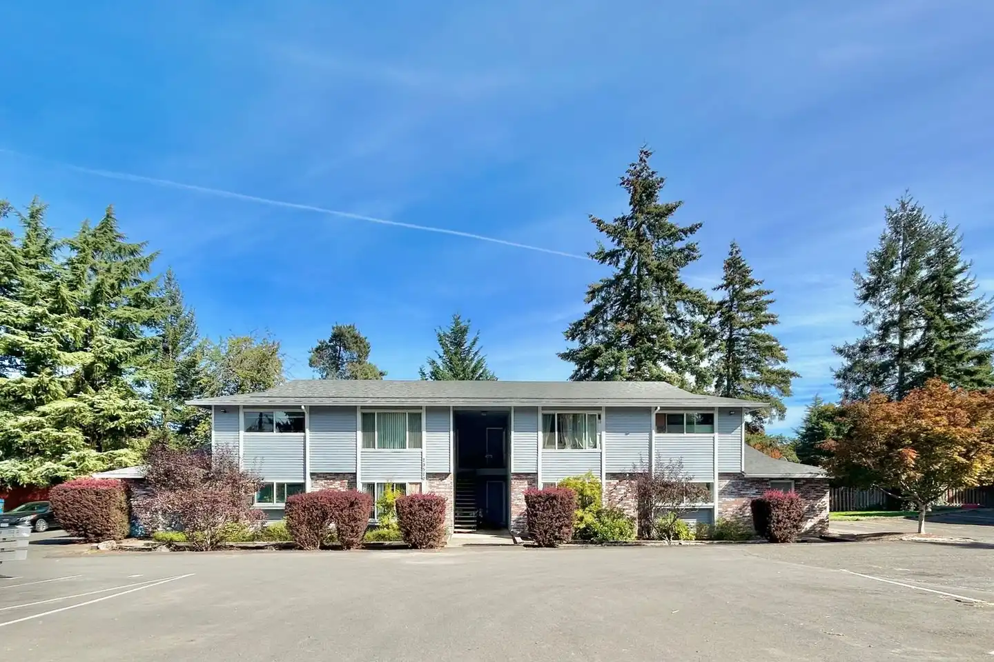 29470 SW Brown Rd unit 29520-4 - Wilsonville, OR | Rent.